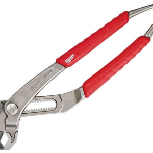 Milwaukee Hex Jaw Pliers