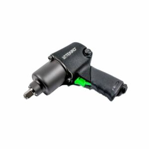 TEKIRO 1/2″ AIR IMPACT WRENCH TWIN HAMMER