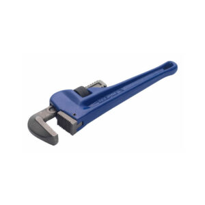 Eclipse Leader Pattern Pipe Wrenches