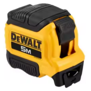 Dewalt DWHT36915-5 ( DWHT36915 ) Tough Series Measuring Tape