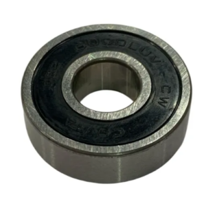 Dewalt 330003-17 Bearing, Rubber ( 6000 LUV CW )