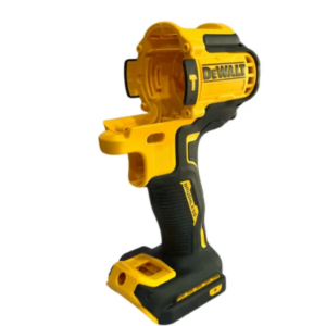 Dewalt N825700 Housing / Clamshell ( DCD999 Item 28 )