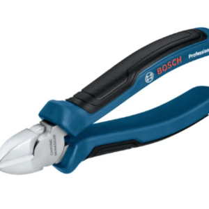 BOSCH 160mm Diagonal Side Cutter